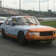 Illustration for article titled The Top 77 Lemons of the 2010 New England 24 Hours of LeMons
